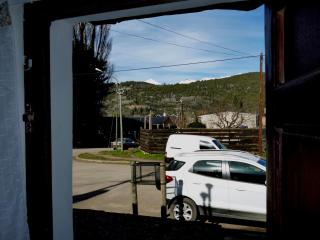 Casa Abedules de los Andes - 7