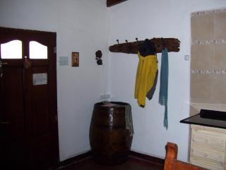Casa Abedules de los Andes - 6