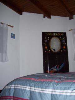 Casa Abedules de los Andes - 5