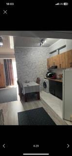Likefront Apartment Issyk-Kul - 5