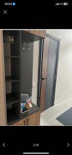 Likefront Apartment Issyk-Kul - 4