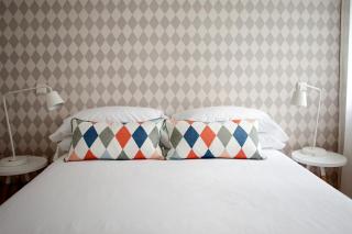 60 Balconies Art - 9