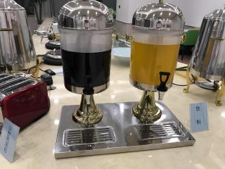 GreenTree Inn Huaibei Xiangshan District Guogou Square Hotel - 7