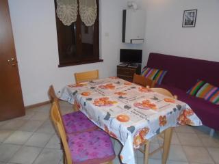 Pinzolocasa - Pinzolo - 3