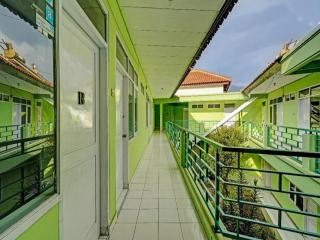 SPOT ON 91325 Pondok Hijau Guest House Syariah - 7