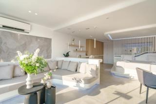 Kivotos Mykonos - Preferred Hotels & Resorts - 4