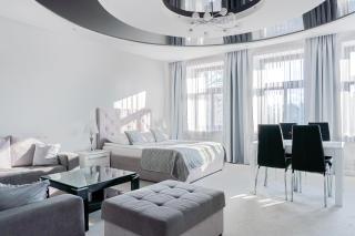 Kamienica Pod Neptunem - Rynek Puck - Śniadanie w cenie - 200m do Molo - 0