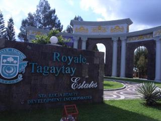 Alfonso Hotel - Upli - 6