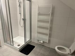 Modernes City-Apartment mit Parkplatz in Steyr - 5