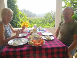 My Guest Mirissa - 9