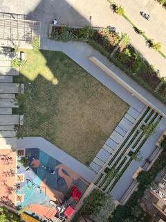 Coastal Canopy - 4