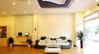 7 Days Inn Nanjing Jiangning University Town - 8