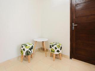 OYO 2118 Fh Stay - 5