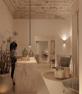 Albergo Egadi - 9