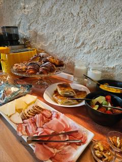 Dolcevita guest house - 8