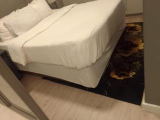 Rosebank Vacation Rental - 6