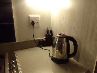 Rosebank Vacation Rental - 4