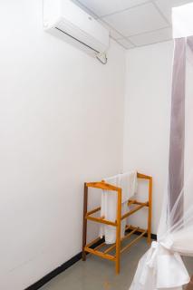 Blue Ocean - Private Villa 03 BR - 8