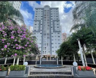 MotoGP Season in Goiânia - 0