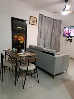 Luxury and Peace near Downtown Puntacana - 9