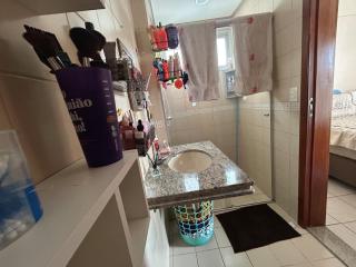 MotoGP Season in Goiânia - 3