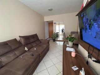 MotoGP Season in Goiânia - 1