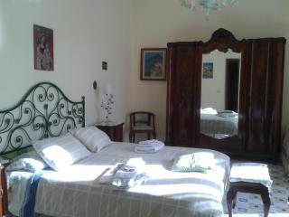 B&B Ap - Piano di Sorrento - 9