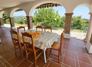 Villa Hermana del Sol by Lica - 8