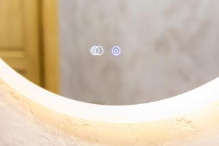 Kurbada Loft cozy stay in Riga center - 6