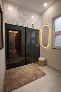 Golden dune near Chandigarh airport - 8