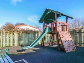 Coastal 4 The Saltern Holiday Park - Ukc8203 - 1