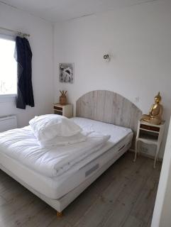 Au fil des mains - 8