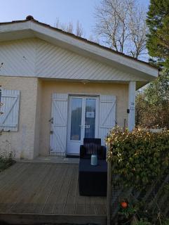 Au fil des mains - 4