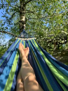 MAZURSKI SPLOT pokoje - 9