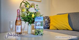 1B 32 Seebär OG - 4