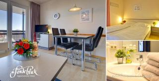 1A 12 Kompass OG - 4