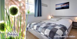 1C 49 Tjorden OG - 4