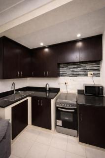 2 Bedroom Apartment in Bukoto - MarGo stays - 8