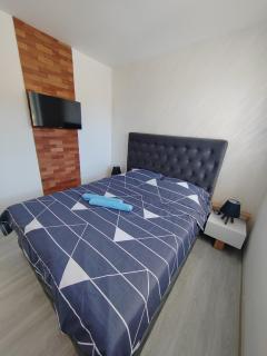 Apartman Životić - 6