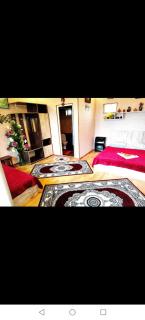 ISR Guest House - 3