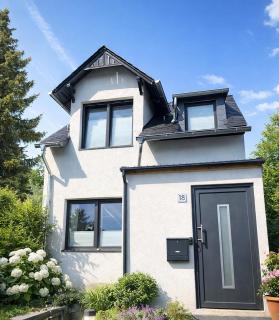 MiniLoft Andernach - Andernach - 0