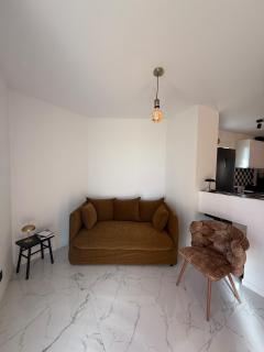 Monaco Monte-Carlo sea view! - 9