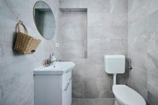 San Marco Rooms Umag - 3