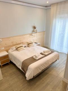 Pension Aristizabal - 7