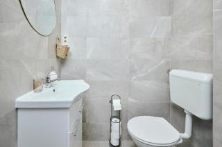 San Marco Rooms Umag - 4