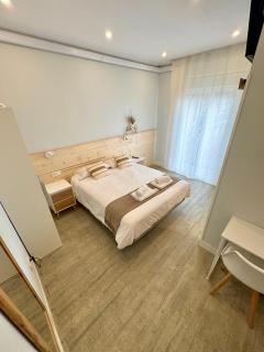 Pension Aristizabal - 6