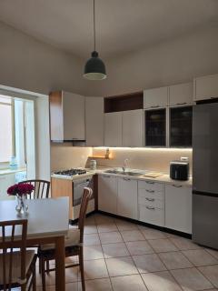 Alloggio turistico Dedicato - 1