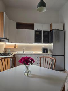 Alloggio turistico Dedicato - 2