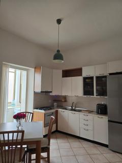 Alloggio turistico Dedicato - 3