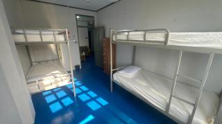 First Avenue Male Hostel BSB - 2